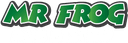 Mr. Frog Pub Bistro