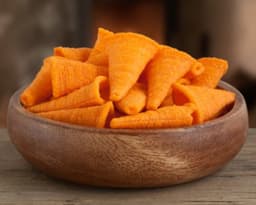 Külah Cips