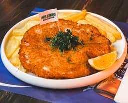 Klasik